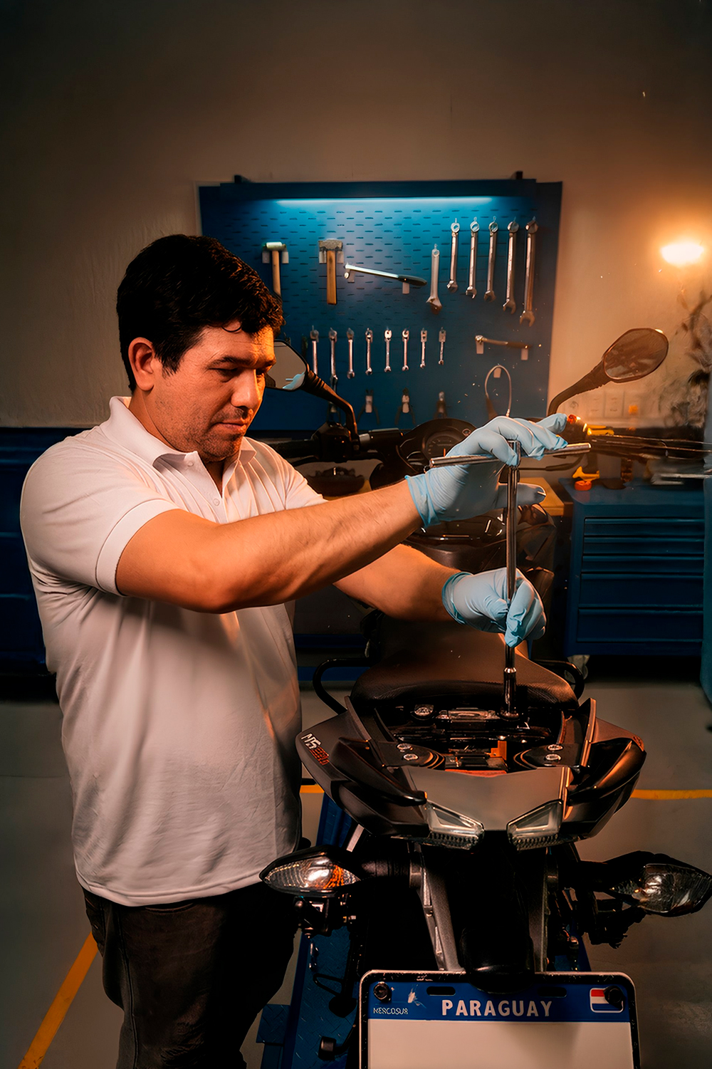 envato-labs-image-edit-(87)